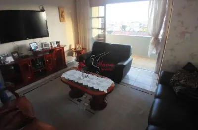 Sobrado 4 dormitórios r$ 1.200.000,00 (vl pereira barreto)