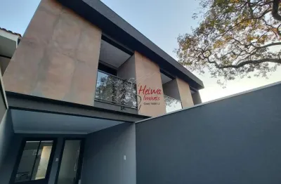 Casa com 3 quartos à venda na Rua Homero Sales, 970, Parque São Domingos, São Paulo