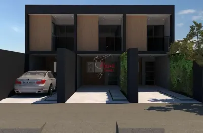 Casa com 3 quartos à venda na Rua Doutor Odon Carlos de Figueiredo Ferraz, 543 545 54, Parque São Domingos, São Paulo