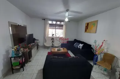 Casa com 3 quartos à venda na Rua Fernandes Correia Dias, 61, Jardim Mangalot, São Paulo