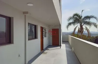 Apartamento com 2 quartos à venda na Rua dos Franciscanos, 23, Vila dos Remédios, São Paulo