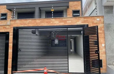 Casa com 3 quartos à venda na Rua Pedro Ladislau de Almeida, 224, Parque São Domingos, São Paulo