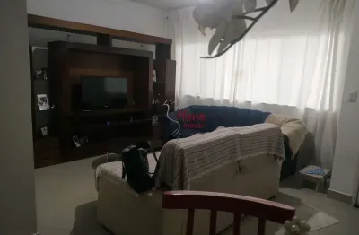 Casa com 3 quartos à venda na Rua Engenheiro Guedes, 45, Parque São Domingos, São Paulo