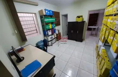 Casa com 5 quartos à venda na Rua Jurubim, 145, Vila Boaçava, São Paulo