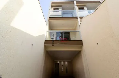 Casa com 3 quartos à venda na Rua Manuel Álvares Passos, 193, Jardim Cidade Pirituba, São Paulo