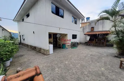 Casa com 4 quartos à venda na Rua Joaquim Ferrer, 410, Jardim Vivan, São Paulo