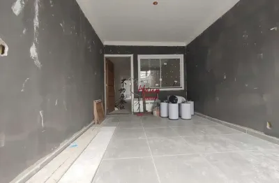 Casa com 3 quartos à venda na Rua São Francisco de Borja, 139, Vila Pirituba, São Paulo