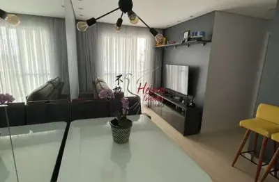 Apartamento com 2 quartos à venda na Rua Laranjal do Jari, 130, Vila Pirituba, São Paulo