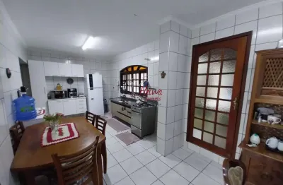 Casa com 2 quartos à venda na Rua Maria Julieta Drummond de Andrade, 351, Vila Guedes, São Paulo