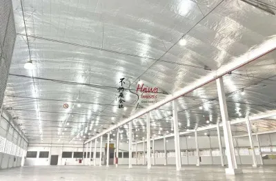 Galpão 5271 m² r$ 184.485,00 ou 34 milhões (vila leopoldina)