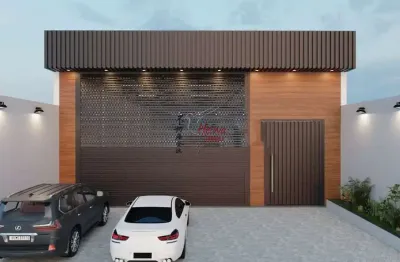 Barracão / Galpão / Depósito à venda na Rua União da Vitória, 264, Vila Jaguara, São Paulo