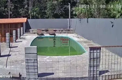 Chácara / sítio com 5 quartos à venda na Luiz Carlos Durante, 1417, Cibratel II, Itanhaém