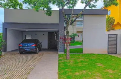 Casa com 3 quartos à venda na Alameda Itapecuru, 283, Alphaville Centro Industrial e Empresarial/Alphaville., Barueri