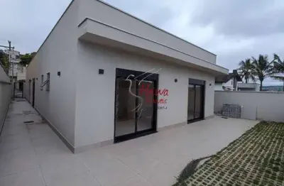 Casa com 3 quartos à venda na Alameda das Acácias, 90, Alphaville, Santana de Parnaíba