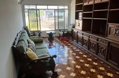 Casa com 3 quartos para alugar na Rua Waltrudes Correa, 336, Parque São Domingos, São Paulo