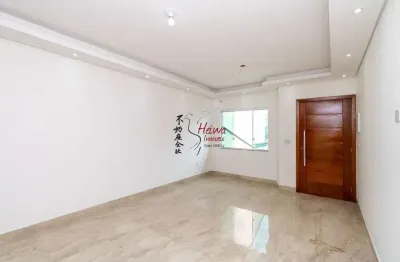 Casa com 3 quartos para alugar na Rua Celso Guimarães, 61 69, Jardim São José (Zona Norte), São Paulo
