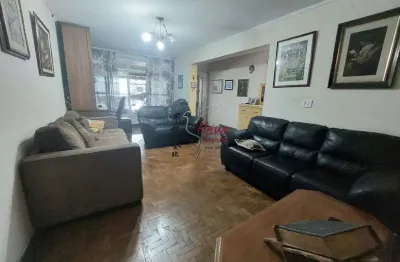 Sobrado 3 dormitórios 2 vagas r$ 689 mil ( parque são domingos)