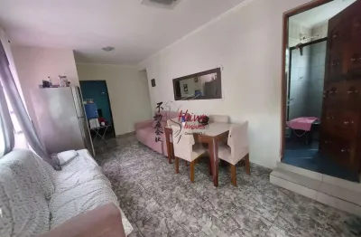 Imóvel para investidor r$ 510 mil ( conj. habitacional turística)