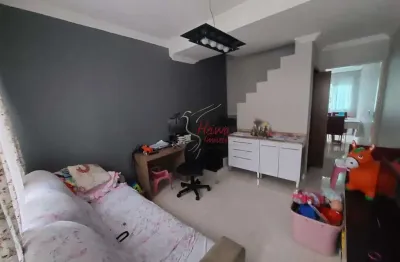 Casa com 2 quartos à venda na Rua Francisco Bellazzi, 120, Jardim Jaraguá, São Paulo