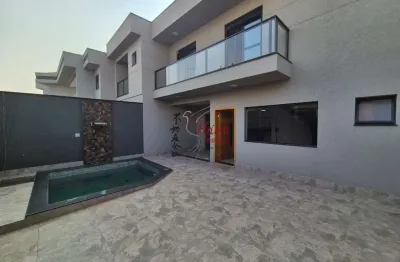 Casa com 3 quartos à venda na Avenida Joaquim de Magalhães, 157, Parque São Domingos, São Paulo