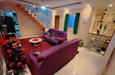 3 casas (ótimas) no mesmo terreno r$ 800 mil (nova esperança)