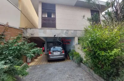 Casa com 3 quartos à venda na Rua Joaquim Antônio Azevedo, 62, Parque São Domingos, São Paulo