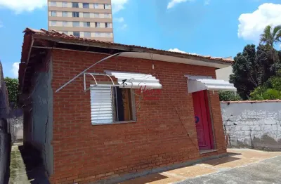 Casa com 3 quartos à venda na Rua Urbano da Silva, 57, Vila Jaguara, São Paulo