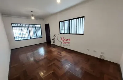 Sobrado 4 dormitórios à venda r$ 1.200.000,00 (pq são domingos)