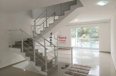 Casa com 3 quartos à venda na Rua Artur Orlando, 704, Vila Jaguara, São Paulo