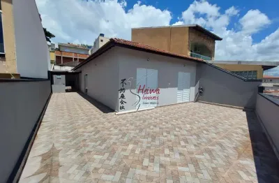 Casa com 3 quartos para alugar na Rua Brigadeiro Henrique Fontenelle, 1265, Parque São Domingos, São Paulo