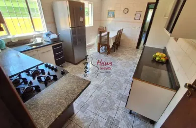 Casa com 3 quartos à venda na Rua Horácio Romeu, 132, Jardim Maristela, São Paulo