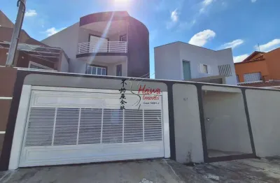 Casa com 4 quartos à venda na Rua Desembargador Plínio Novaes de Andrade, 52, Conjunto Residencial Vista Verde, São Paulo