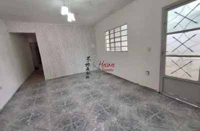 Casa com 3 quartos à venda na Rua Pêra-Marmelo, 829, Jardim Santa Lucrécia, São Paulo