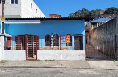 Terreno à venda na Avenida Pinheirinho Dágua, 190, Parque Panamericano, São Paulo