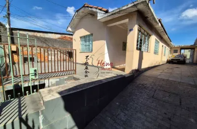 Terreno à venda na Rua Rubens de Souza Araújo, 581, Vila Mangalot, São Paulo