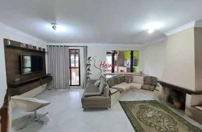 Casa com 2 quartos à venda na Rua João Batista Botelho, 57, Parque São Domingos, São Paulo