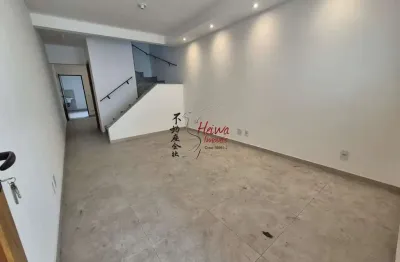 Casa com 3 quartos à venda na Rua Horácio Romeu, 243, Jardim Maristela, São Paulo