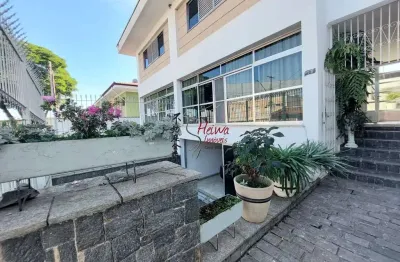 Casa com 3 quartos à venda na Rua Antônio Carlos Pereira, 55, Parque São Domingos, São Paulo