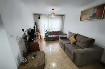 Apartamento com 3 quartos à venda na Avenida Cardeal Motta, 397, City América, São Paulo