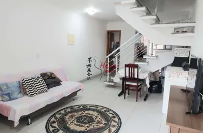 Casa com 2 quartos à venda na Rua José Albino, 244, Parque São Domingos, São Paulo
