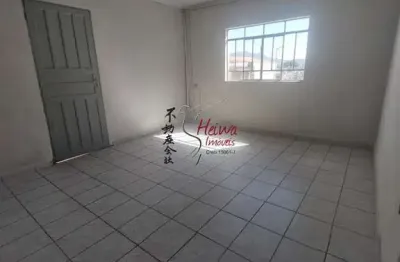 Casa com 3 quartos à venda na Rua Armando Martino, 511, Parque São Domingos, São Paulo