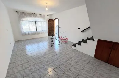 Casa com 3 quartos à venda na Rua Fernandes Correia Dias, 65, Jardim Mangalot, São Paulo