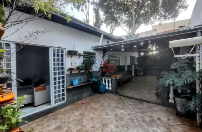 Casa com 2 quartos à venda na Rua São Jerônimo da Serra, 101, Vila Jaguara, São Paulo