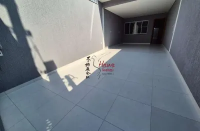 Casa com 3 quartos à venda na Rua José Rodrigues Neves, 85 são 2 s, Vila dos Remédios, São Paulo