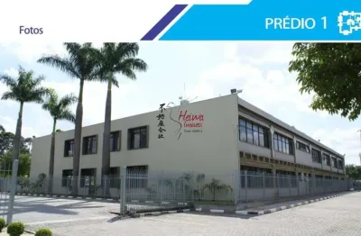 Prédio comercial r$ 250 mil (locação) ou 45 milhões - vila leopoldina