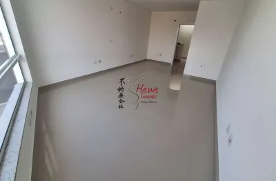 Sala comercial para alugar na Avenida Mutinga, 1798, Jardim Santo Elias, São Paulo