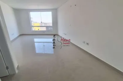 Sala comercial para alugar na Avenida Mutinga, 1798, Jardim Santo Elias, São Paulo