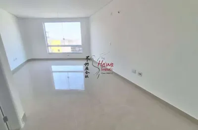 Sala comercial para alugar na Avenida Mutinga, 1798, Jardim Santo Elias, São Paulo