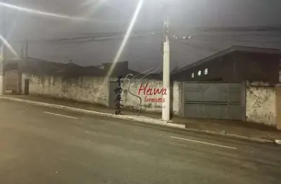 Casa com 3 quartos à venda na Rua Fábio de Almeida Magalhães, 298, Jardim Santo Elias, São Paulo