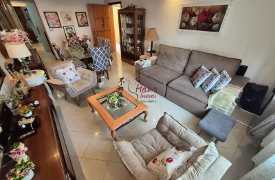 Casa com 3 quartos à venda na Rua José Teodoro Vieira, 87, Parque Maria Domitila, São Paulo